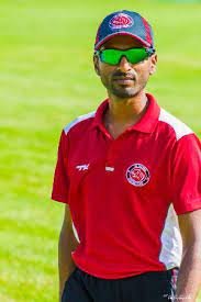 Mrunal Patel - Wikiunfold